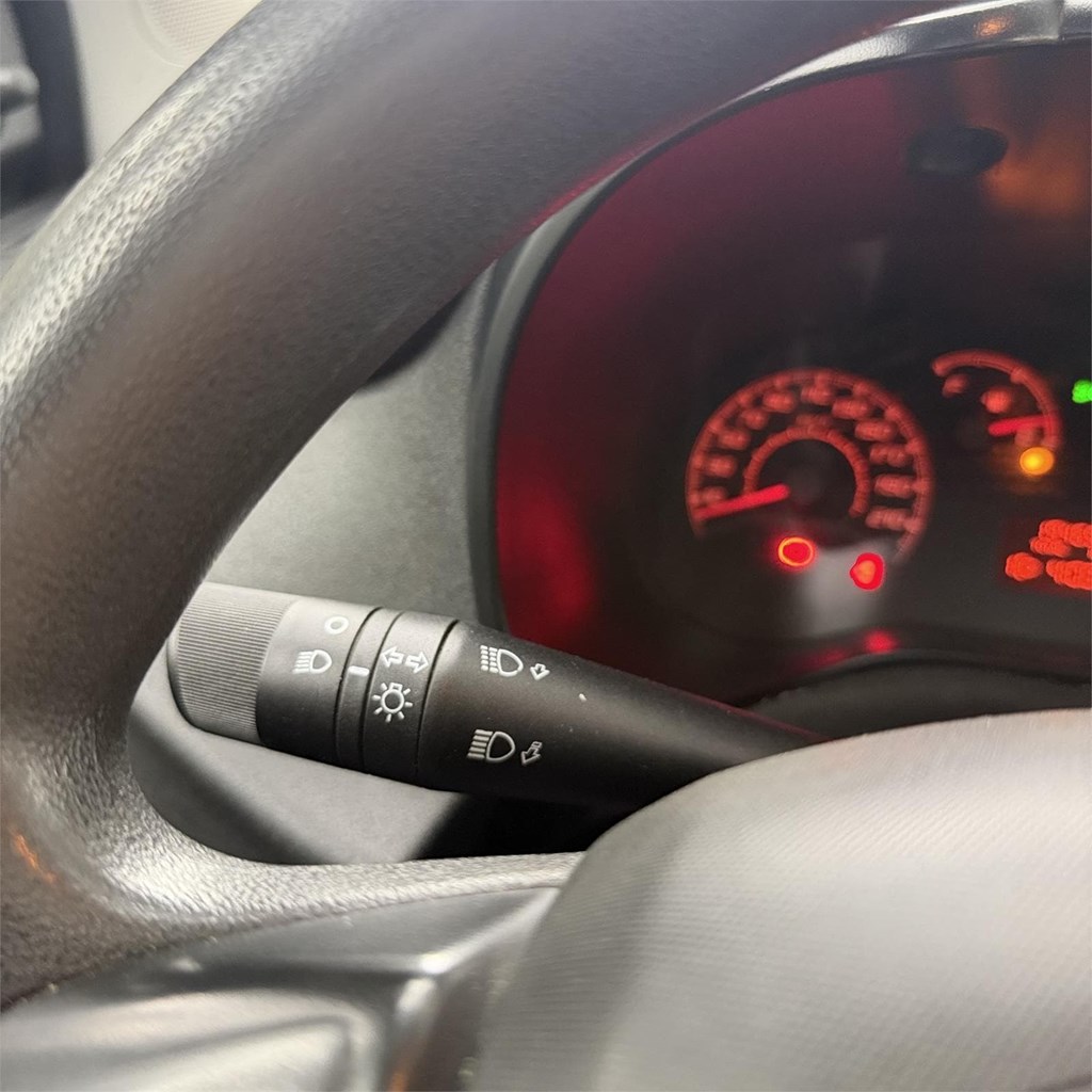 Foto 10 Fiat Doblo 2019