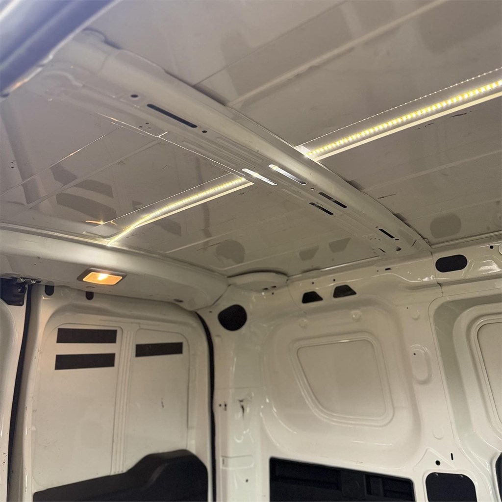 Foto 12 Fiat Doblo 2019