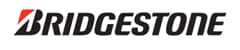 Logo Bridgestone