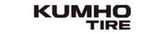 Logo Kumho Tyre
