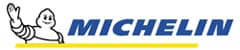 Logo Michelin
