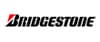 Logo Bridgestone