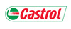 Logo Castrol