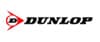 Logo Dunlop