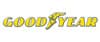 Logo Goodyear