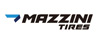 Logo Mazzini