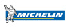 Logo Michelin