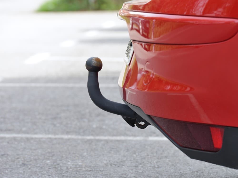 Te ofrecemos el mejor servicio para personalizar el exterior de tu coche en Mugardos