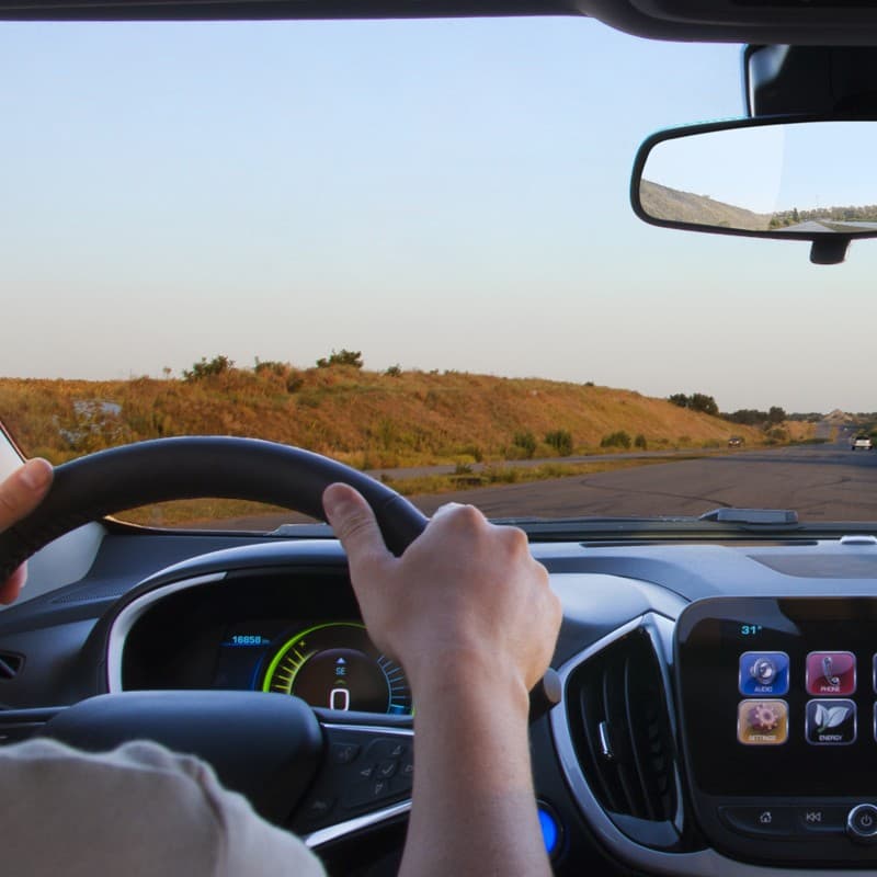 Taller mecánico para personalizar el interior de tu coche en Mugardos