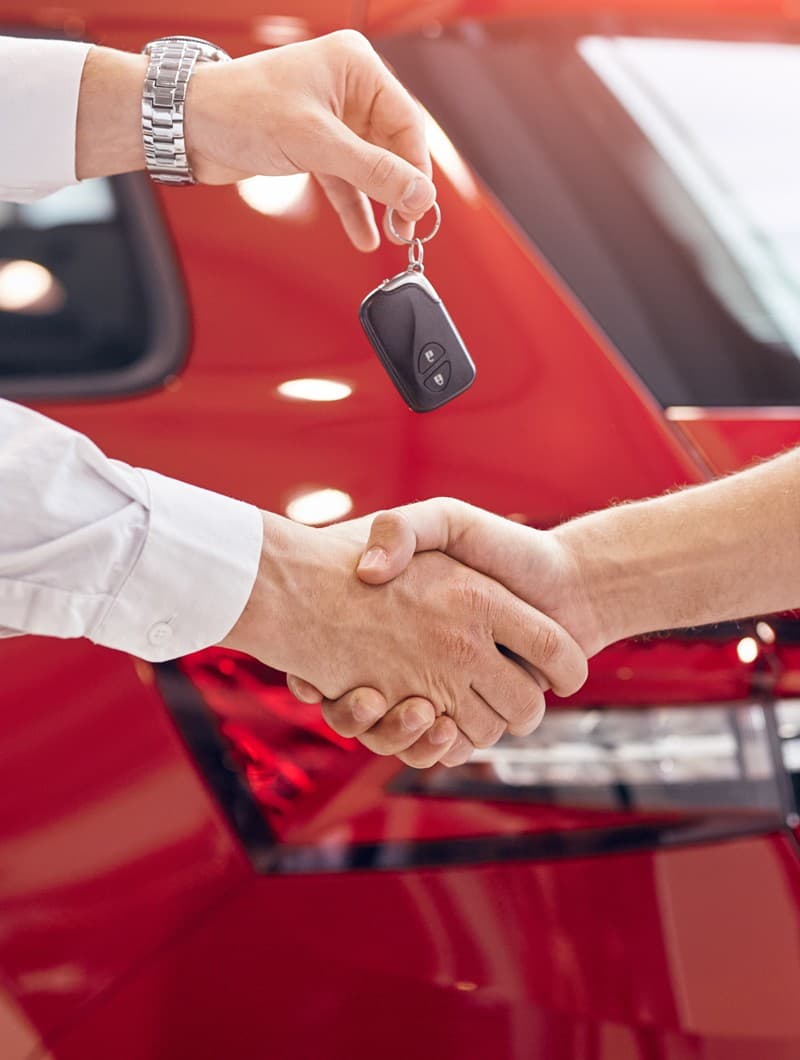 Coches segunda mano en Mugardos