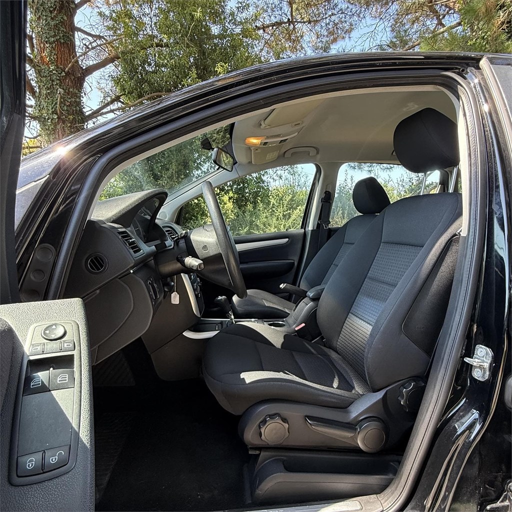 Foto 5 Renault Captur 1.2  2016